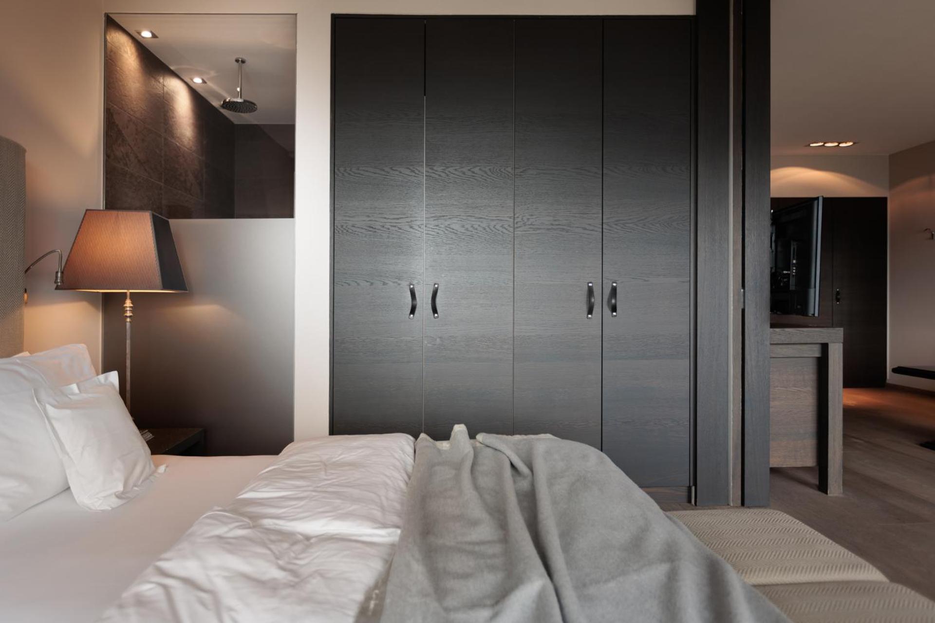 טירולו Hotel Kueglerhof מראה חיצוני תמונה