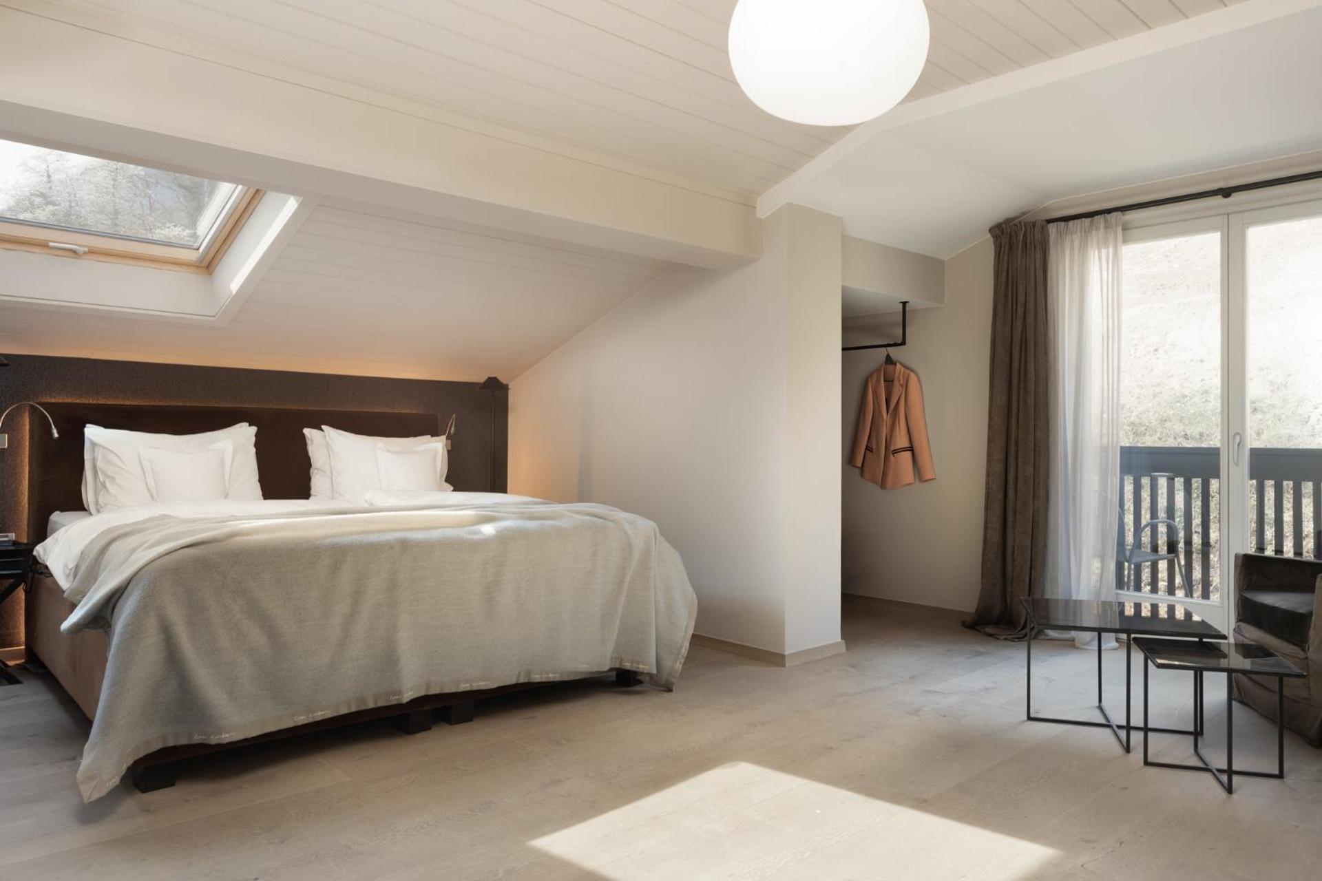 טירולו Hotel Kueglerhof מראה חיצוני תמונה