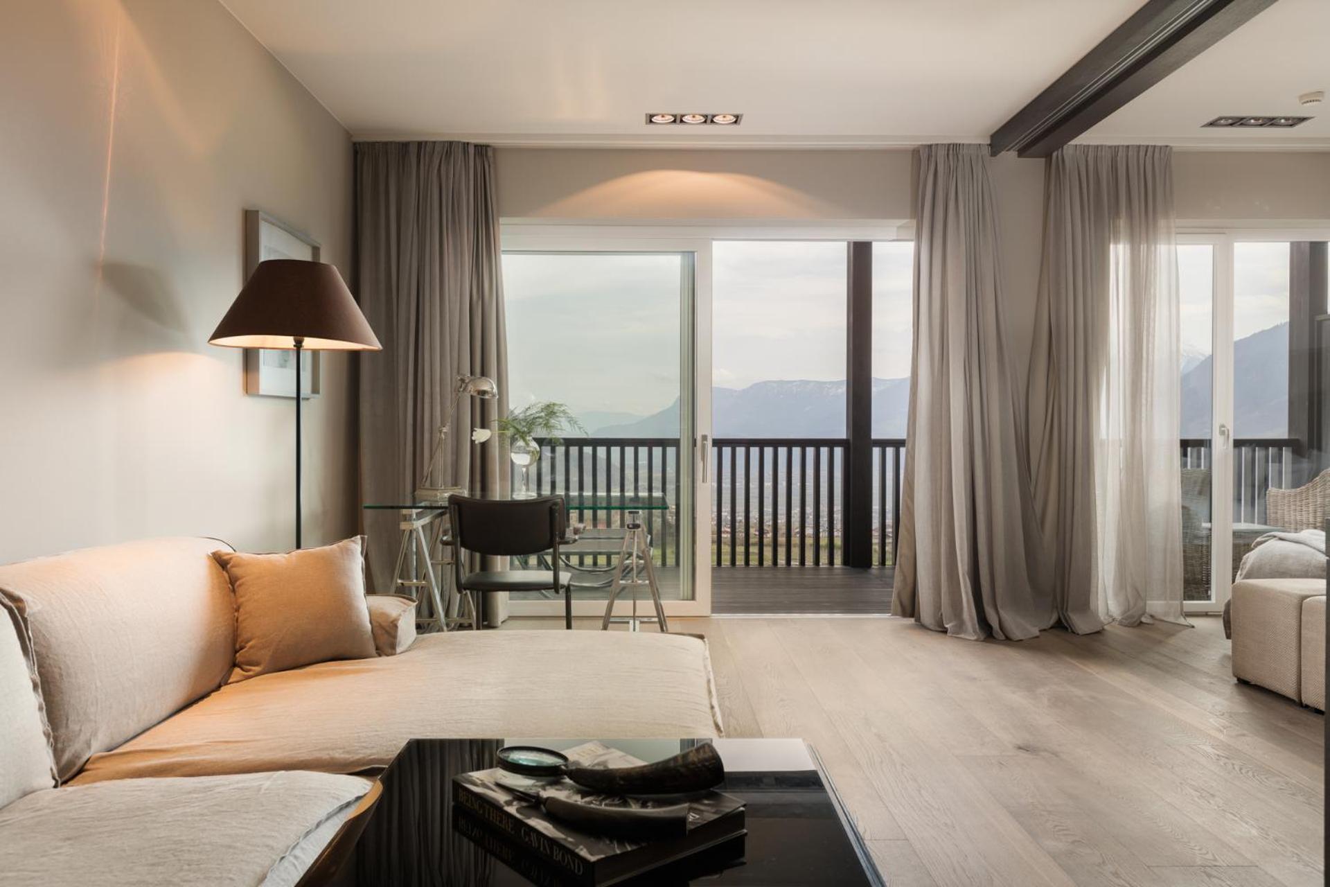 טירולו Hotel Kueglerhof מראה חיצוני תמונה