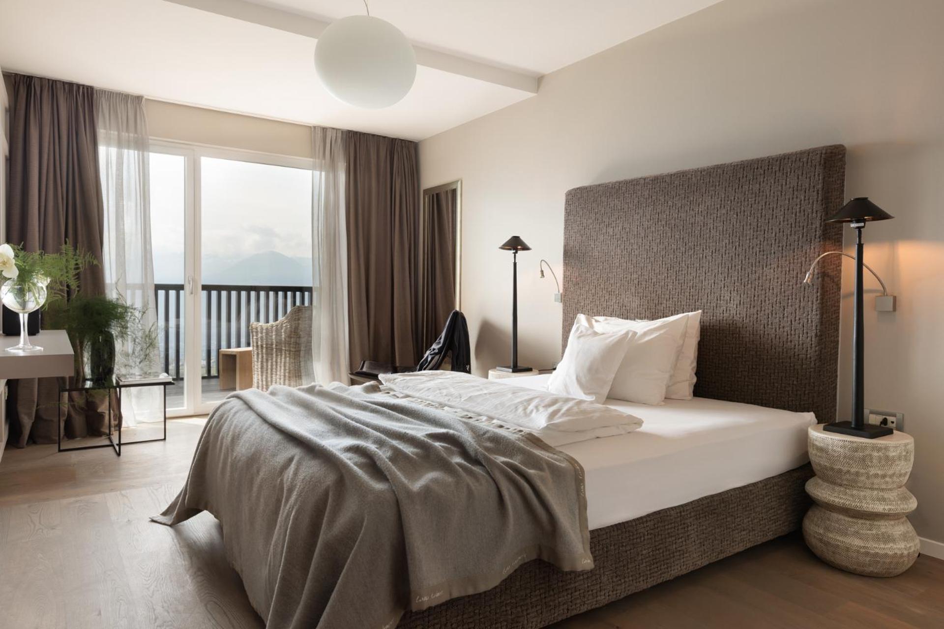 טירולו Hotel Kueglerhof מראה חיצוני תמונה
