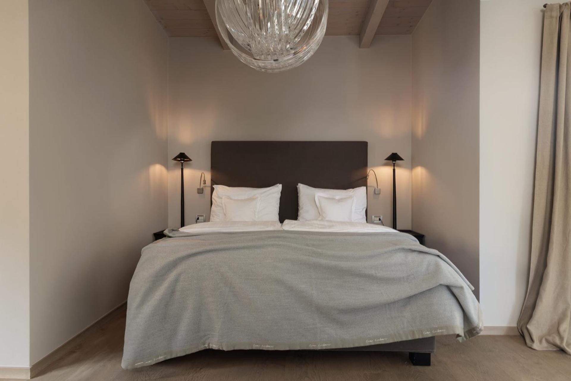 טירולו Hotel Kueglerhof מראה חיצוני תמונה