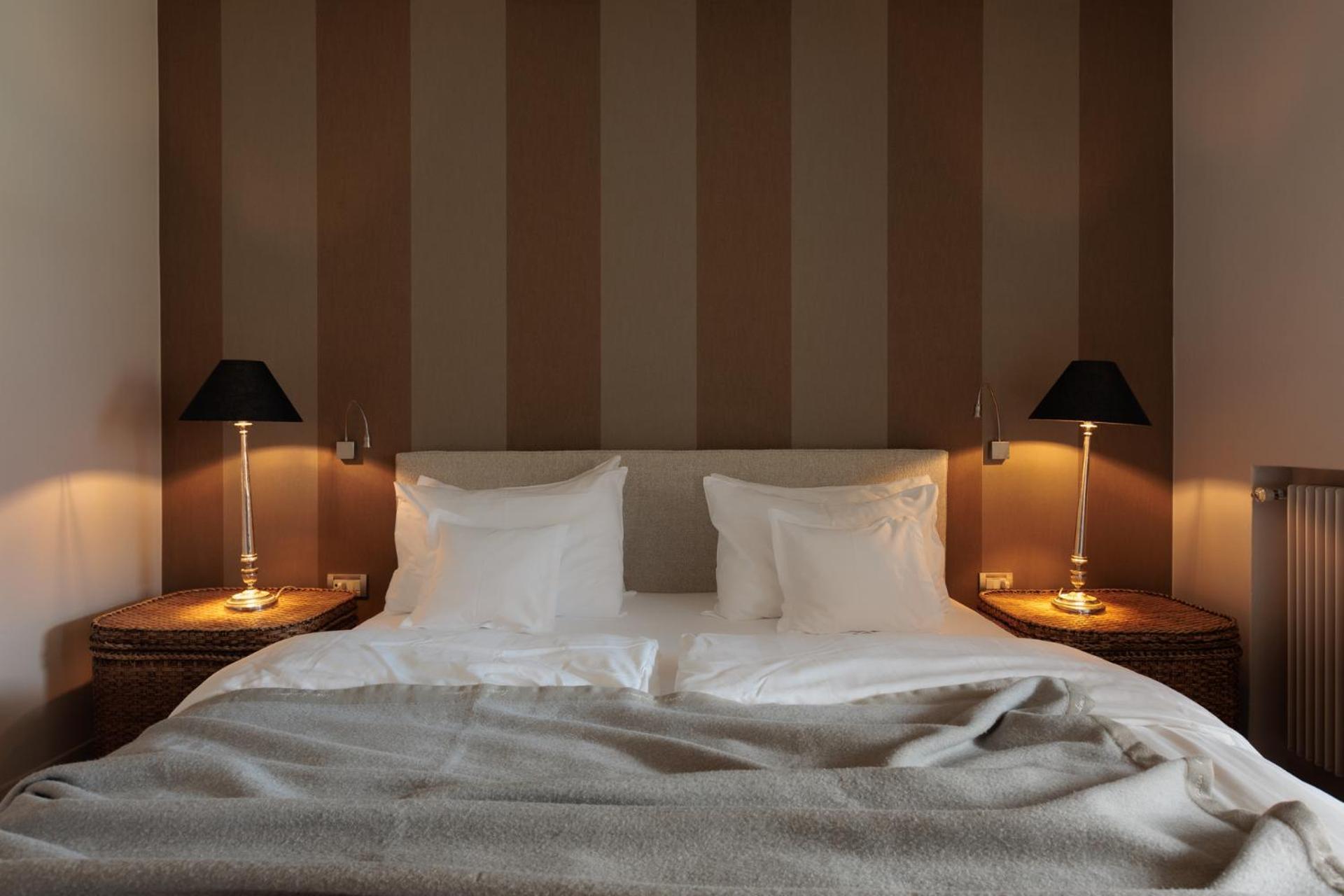 טירולו Hotel Kueglerhof מראה חיצוני תמונה
