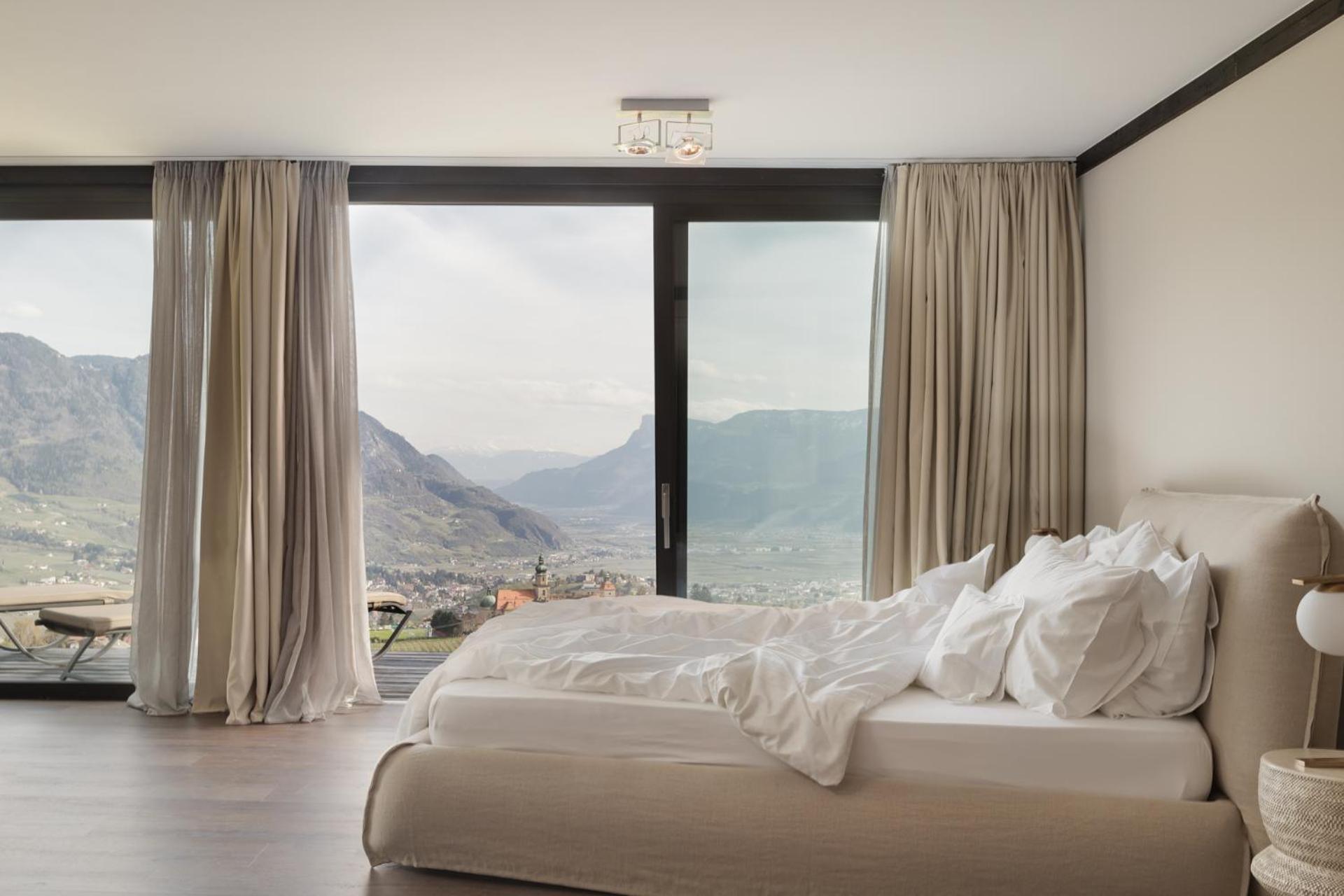 טירולו Hotel Kueglerhof מראה חיצוני תמונה