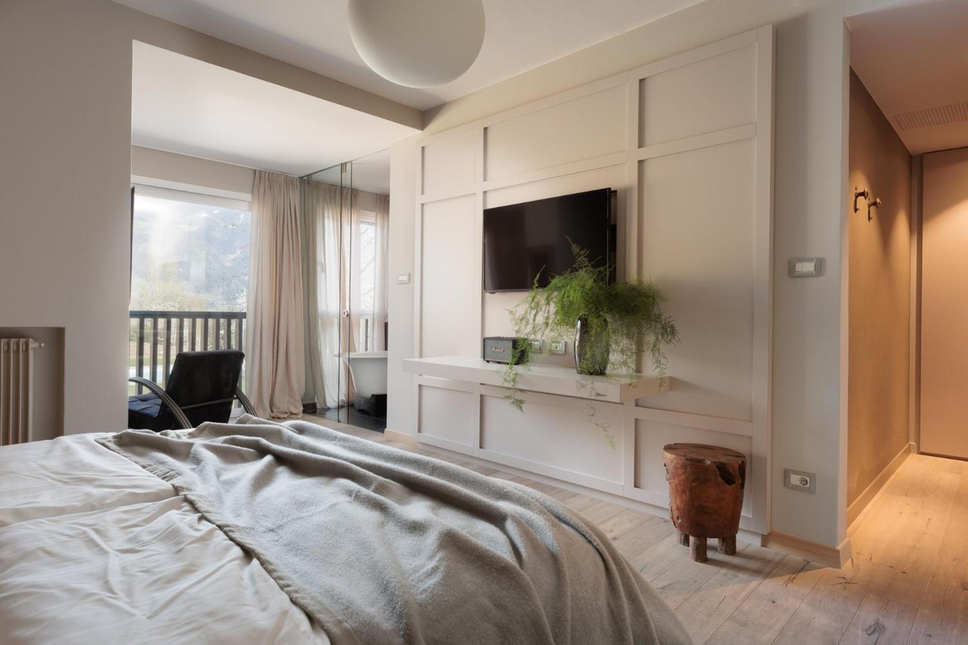 טירולו Hotel Kueglerhof מראה חיצוני תמונה